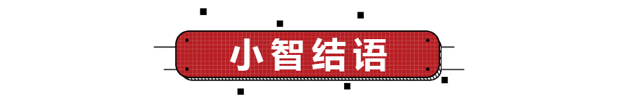 赛车游戏不知道怎么选？这7款作品都值得一试