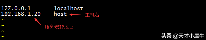 Oracle数据库安装 | 步骤详细