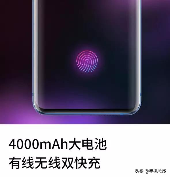 为什么iPhoneXR仅2900毫安的电池容量，续航能力却胜过一众旗舰？