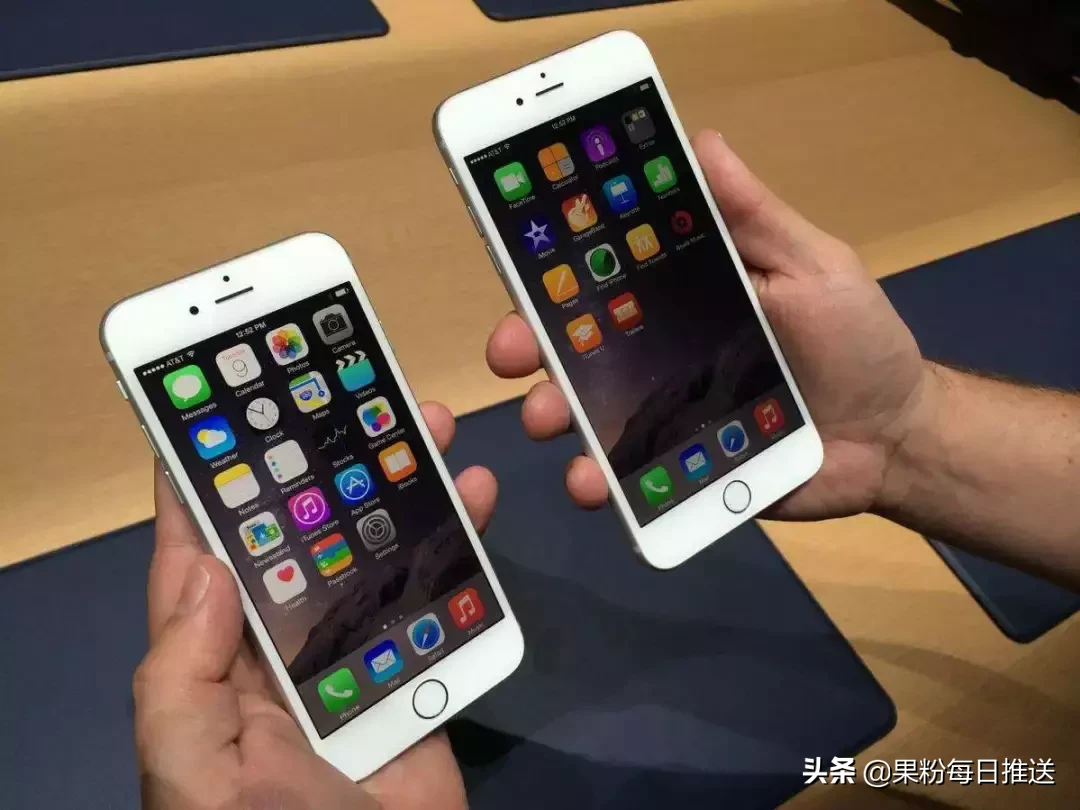 iPhone 通话录音，用这4招实现！