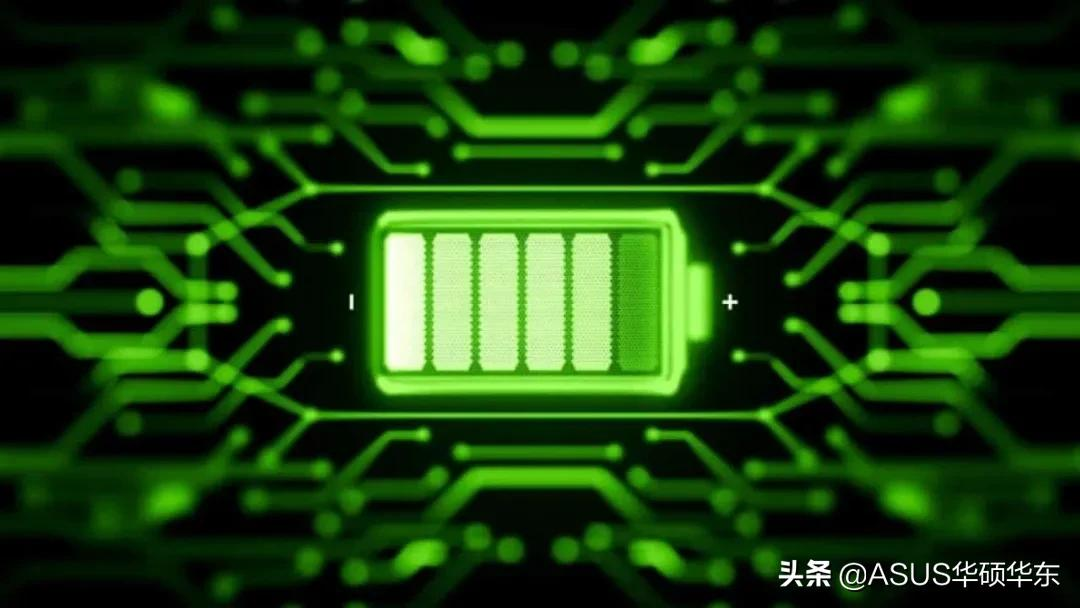 都被微软骗了，Win10 的关机键竟然是假的