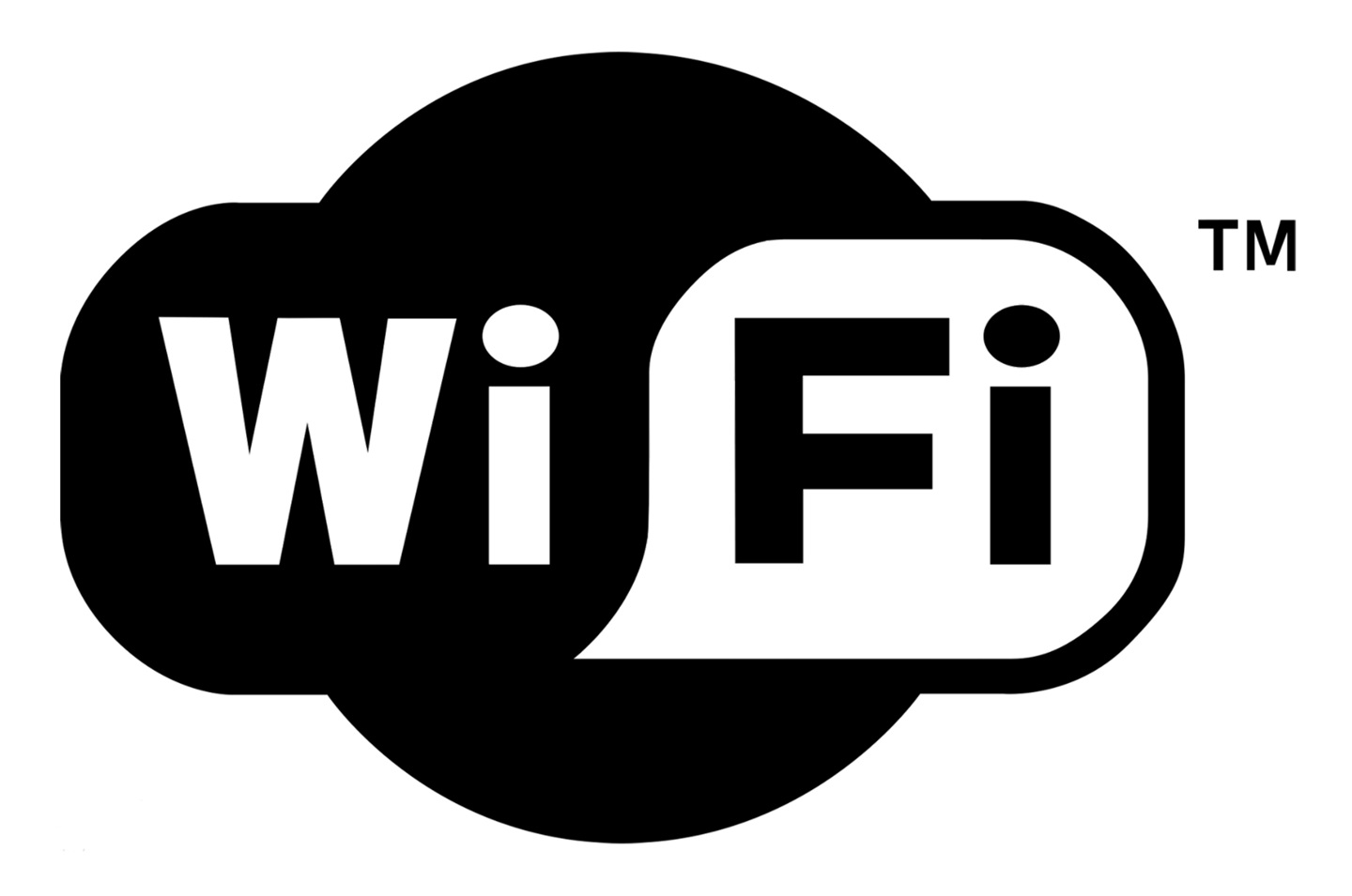 一文看懂，Wi-Fi 和 WLAN 有什么区别