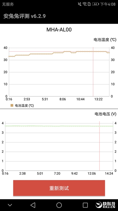 6+128感受如何？华为Mate 9高配版深度评测