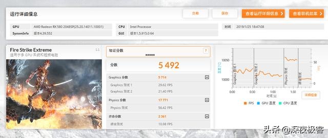 选GTX 1060还是选RX580？其实你真不用纠结