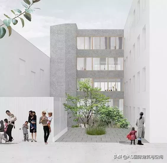 急速建模不要太有用，10个SU建模技巧，解决你的所有问题