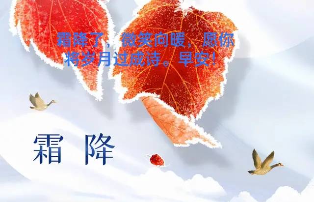 为什么医生的字那么潦草，药剂师能看懂