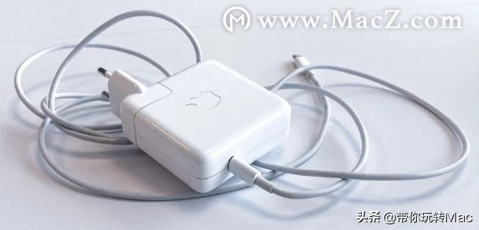 3种重新启动或强制关闭任何Mac死机的方法