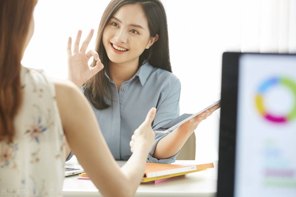 女性纵欲过度的症状！各年龄层正常性生活频率是？