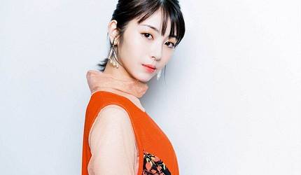 最让日本男生心动的女生是什么类型？受欢迎「女友条件」大公开