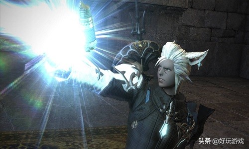 FF14厨师升级攻略 FF14厨师如何升级
