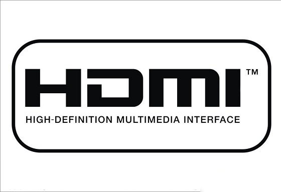 HDMI接口知识扫盲：HDMI是什么意思以及HDMI接口有什么用？