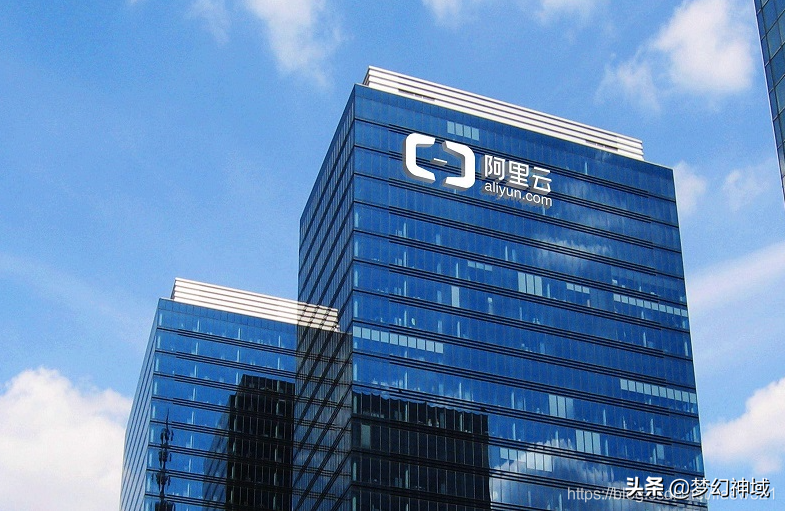 实用阿里Mysql集群_以及使用阿里服务器自己搭MyCat集群哪个便宜