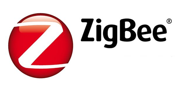 Zigbee协议曾经成为主流协议，为什么不能干掉蓝牙协议