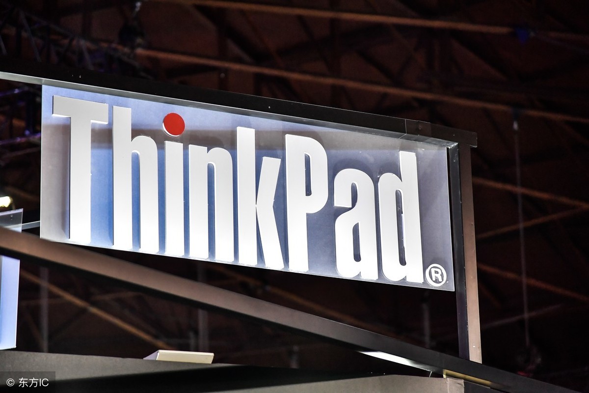 ThinkPad系列自带软件怎么用？答案全有了