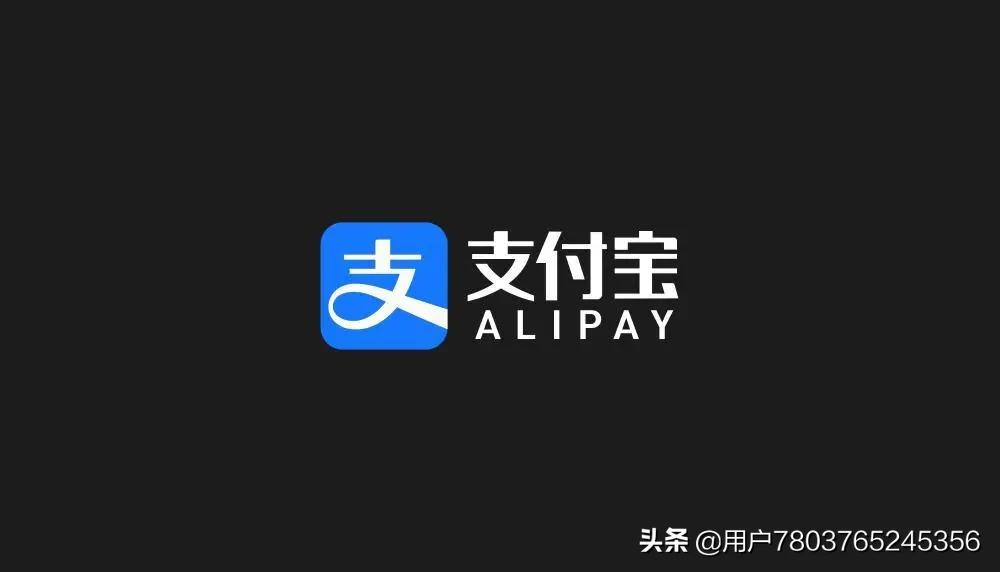 查询征信的方式方法
