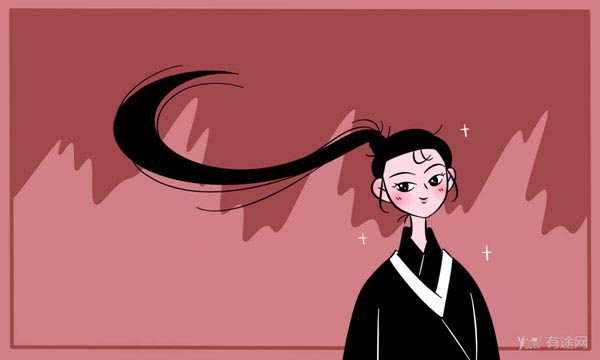 2018护理学类专业大学排名