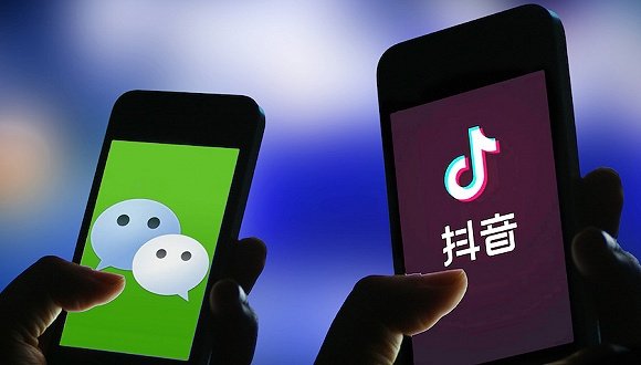 校园创业：怎么高效的进行校园APP推广方法大总结