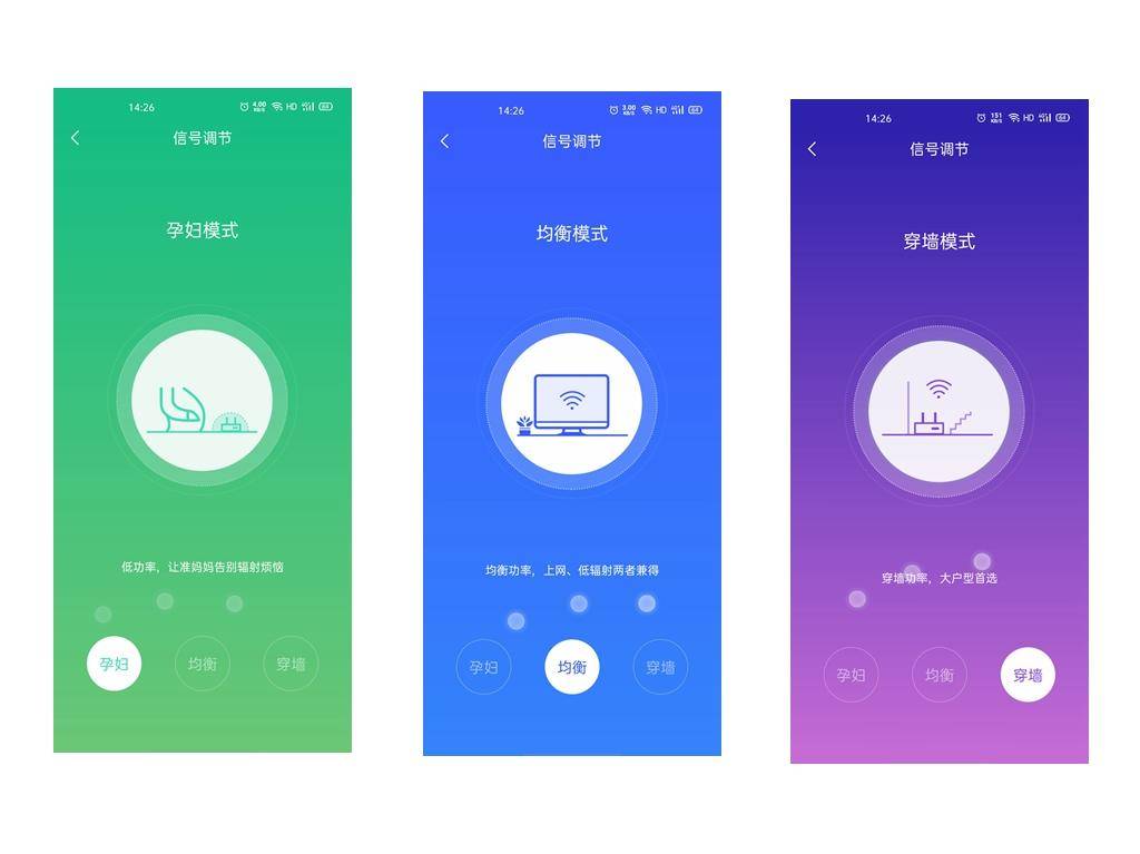 360防火墙V5X路由器｜没有WiFi6，该用什么去征服？