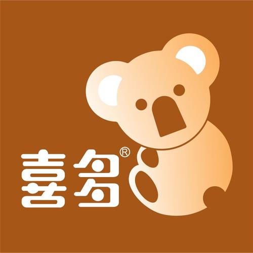 最新2020十大婴儿奶瓶排行榜10强