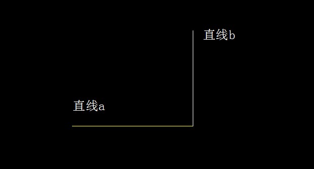 「CAD」合并命令怎么用，哪些情况可以合并？