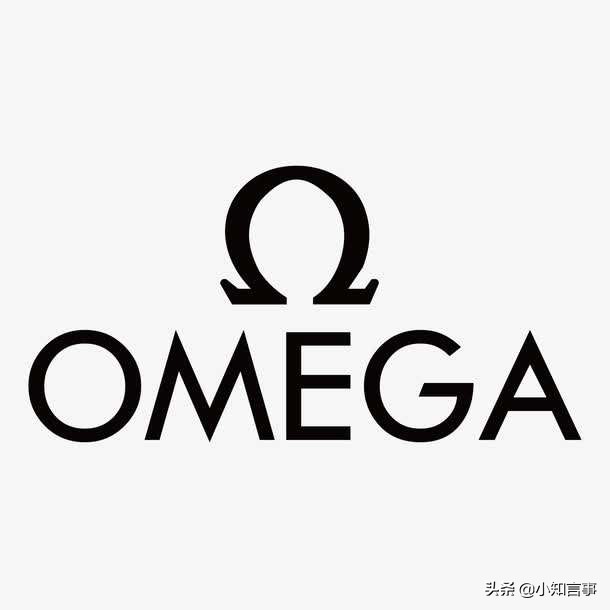 一文认全，国际大牌和奢侈品商标（logo），买不起也要看得懂