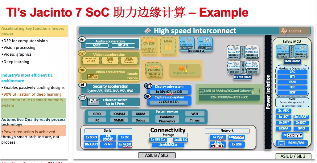 2021第四届人工智能大会成功举办，揭秘AI最新技术和应用风向标