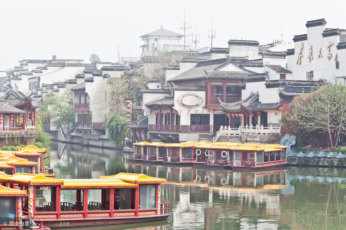 在这13大热门一二线城市，这些专业对口领域就业最吃香