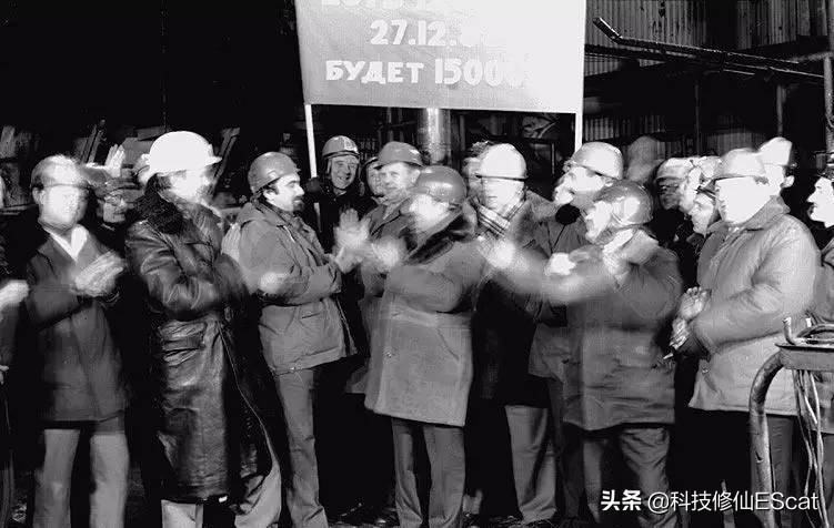 地球有4千万亿吨黄金，每人能分55万吨，但黄金稀缺又为何不采？