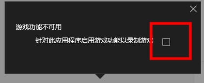 三年运营用过15款录屏工具，最后留下的只有这5款，亲测好用