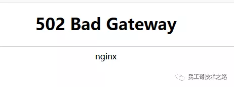 Nginx 如何实现高并发？常见的优化手段有哪些？