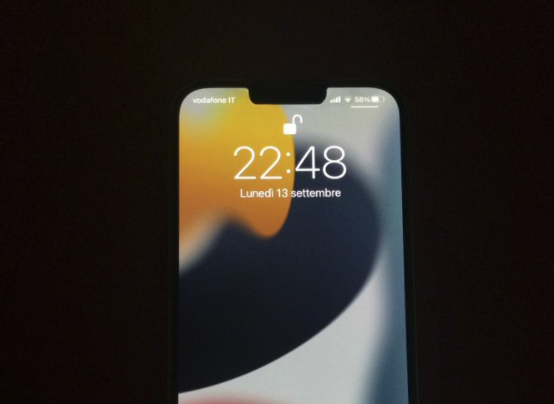 原来我们都猜错了？iPhone 13终于砍掉64GB内存，全系128GB起步