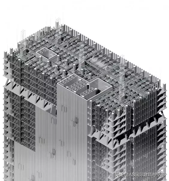 急速建模不要太有用，10个SU建模技巧，解决你的所有问题