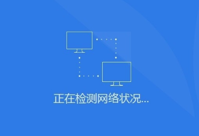 win8网卡驱动怎么安装？我只用了这个方法解决了