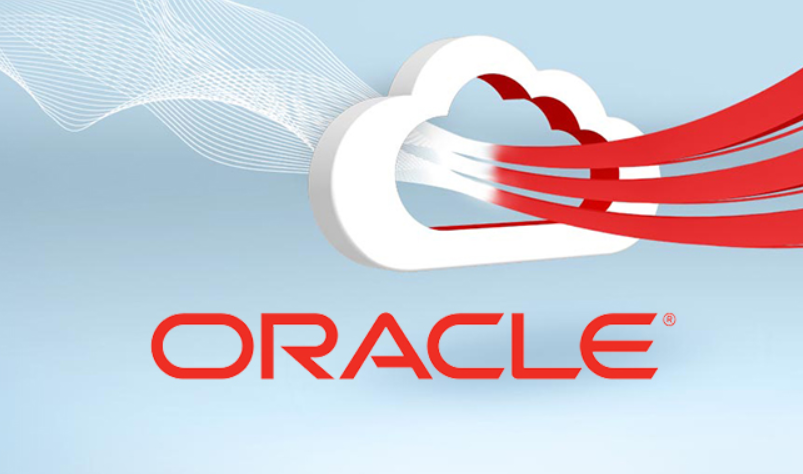 oracle数据库用户的删除、表空间的删除