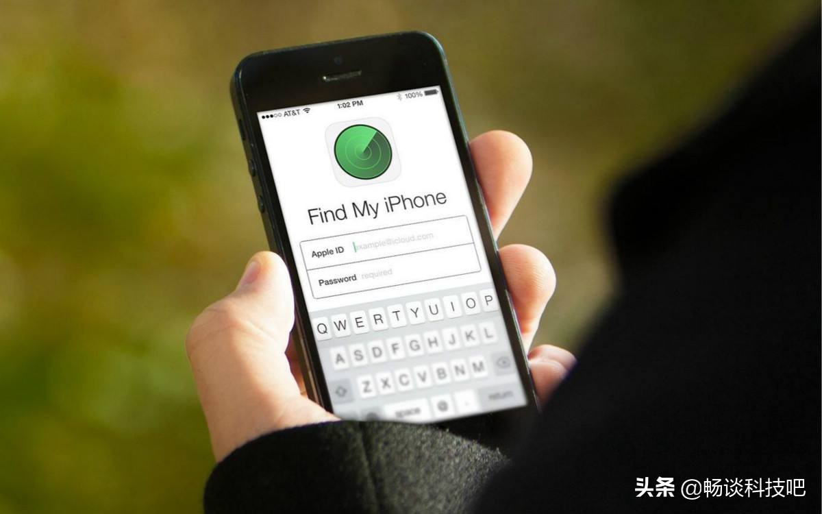 激活锁令几十万iPhone变身“苹果砖”，亲测两种最靠谱的解锁方式