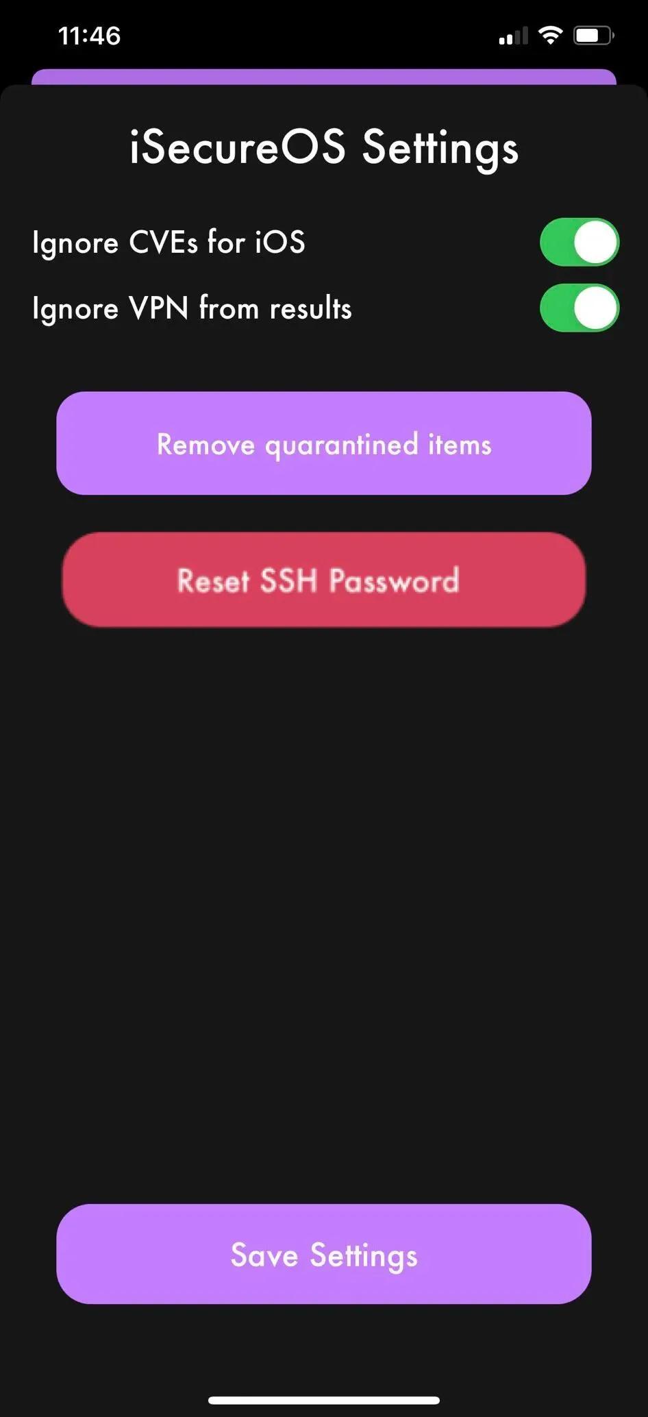 苹果iOS/iSecureOS越狱工具说明！苹果多款iOS 14.3系统越狱可安装