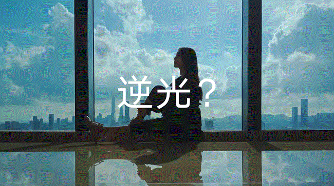 盘点三款大佬们票选的拍照机王，华为酷派上榜，实力媲美专业设备