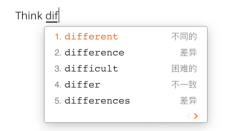 搜狗输入法Mac版更新：找不到哪里下载？看这里