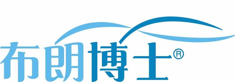 最新2020十大婴儿奶瓶排行榜10强
