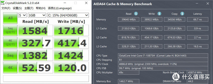 超详细！搞懂内存条颗粒频率时序，附DDR4内存条推荐