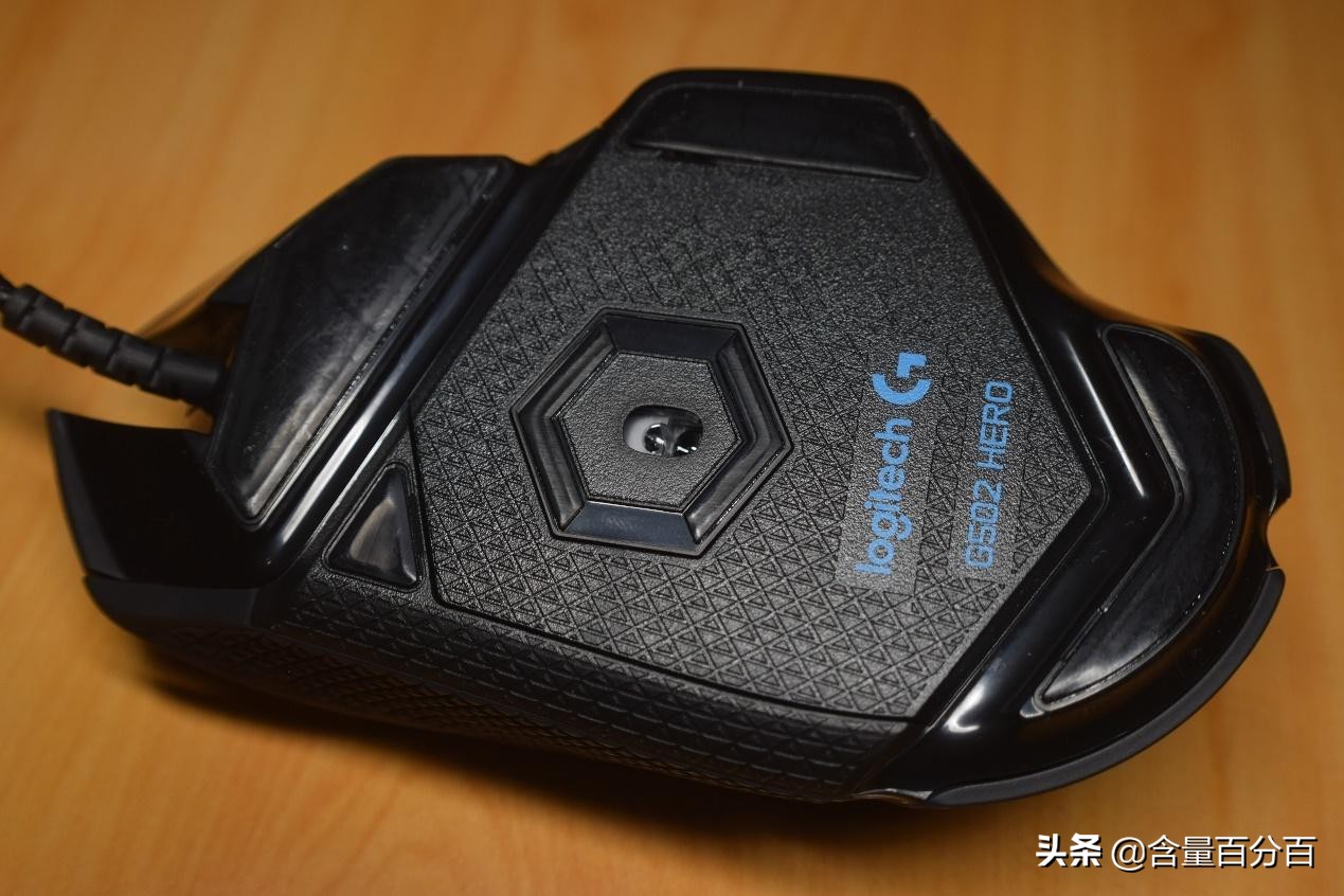 功能强大的炫光同步软件，游戏玩家专属的罗技三剑客体验点评