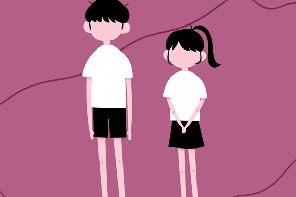 一年通过中级会计职称备考攻略