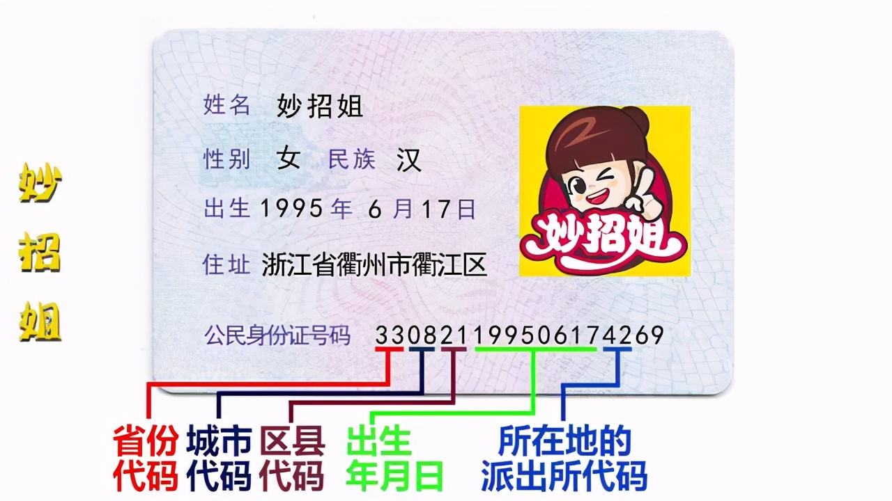 一篇文章，带你玩转excel分列的3个技巧