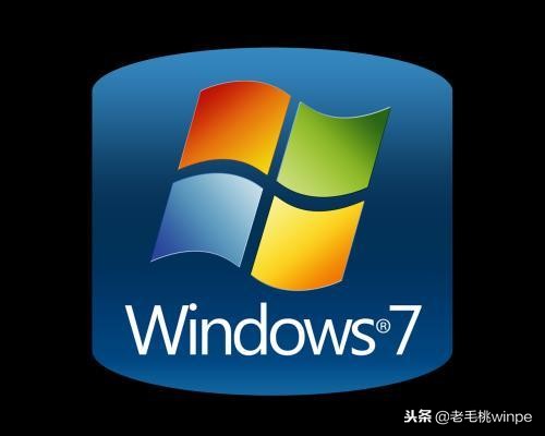 Win 7和win 10究竟谁好谁坏？现在终于有答案了！