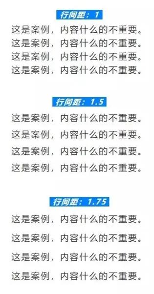 如何进行微信公众号排版？4000字超详细排版干货