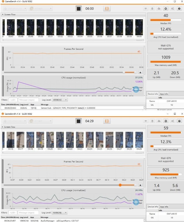 三千档双模5G标杆 荣耀V30 Pro全面评测