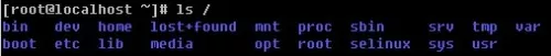 Linux入门的一些基本知识整理，赶紧收藏起来