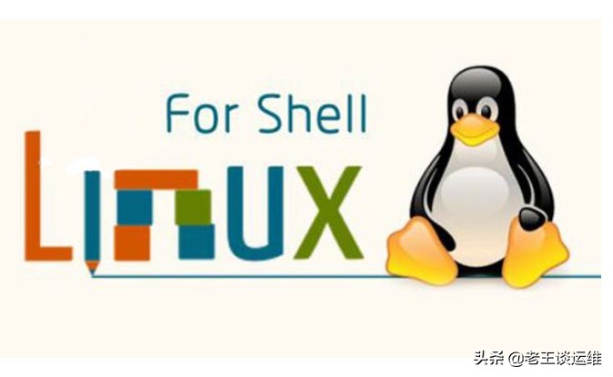 Linux实用监控脚本分享——使用 Shell 检查进程是否存在