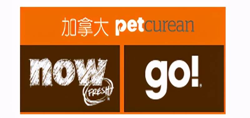 2021成猫猫粮排行榜品牌介绍