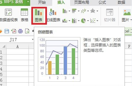 Excel表格新手入门基本操作技巧